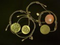 /album/pulseiras/exemplo-ps-24-jpg/